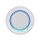 Amazon Echo Studio Glacier White - 1266701 - zdjęcie 2